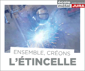 ecoleMetal45-48-2021pave